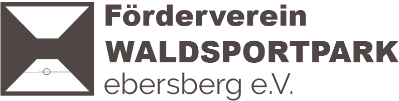 Förderverein Waldsportpark Ebersberg e.V.